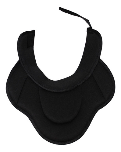 Protector De Cuello De Hockey, Protección De Cuello M
