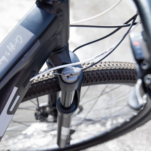 Bicicleta Cliff Sand X1 Usada | Venta Solo Para Medellin