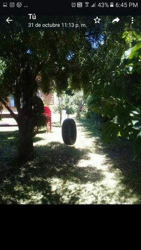 Imagen 3 de 11 de Solo Turismo!!!! !!¡¡¡ Alquiler De Habitaciones En Casa De Familia Capacidad 7 Personas
