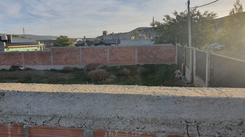 Imagen 5 de 6 de Lote 1000 M2 En Los Arenales, Comodoro Rivadavia Oportunidad