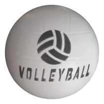 Comprar Pelota De Voley Pvc Inflable Muy Resistentes Voley