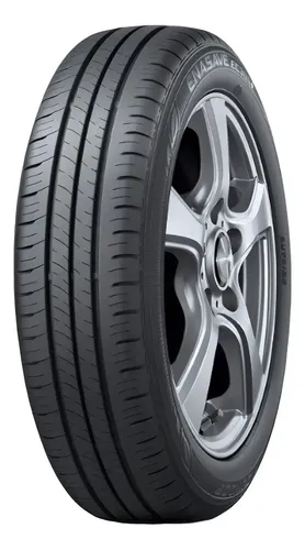 Pneu 185/60R15 Dunlop Enasave Ec300+ 84h