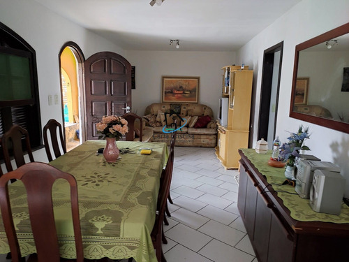Imagem 4 de 20 de Casa - Ca00325 - 70483902