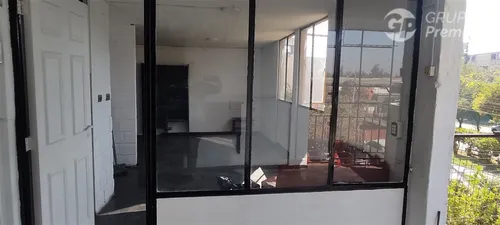 Departamento En Venta De 3 Dorm. En La Granja