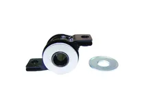Comprar Buje De Parrilla Delant Izquierdo Vth Alfa Romeo 164