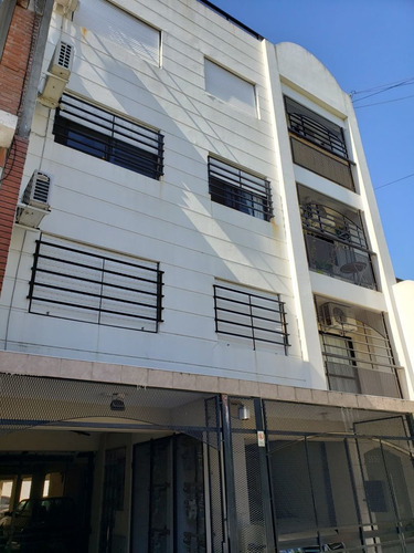 Imagen 23 de 24 de Venta 2 Amb C/balcón Cocina Baño Cochera Fija En Coghlan