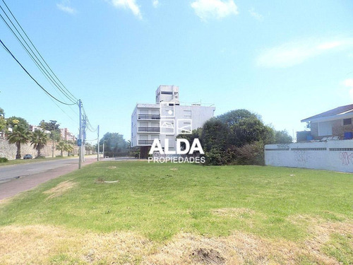Imagen 2 de 14 de Terreno Puerto Piriápolis Venta Te100842