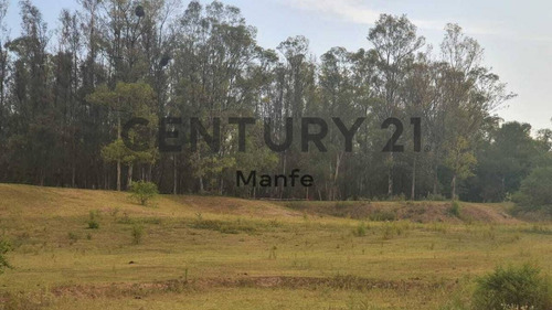 Imagen 30 de 30 de Venta Casa 4 Ambientes Ramallo, Country Estancia Federal