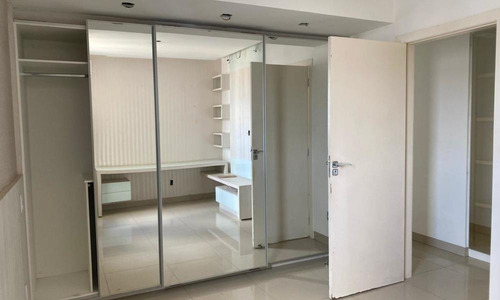 Imagem 19 de 20 de Apartamento No Lourenzzo Park Residence - 1710