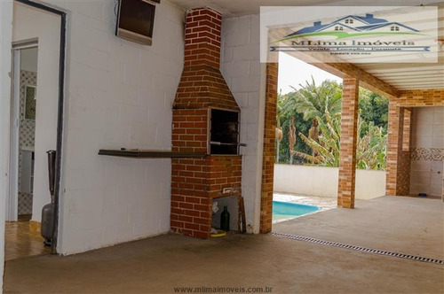 Imagem 17 de 29 de Chácaras À Venda Em Atibaia/sp - Compre O Seu Chácaras Aqui! - 1478117