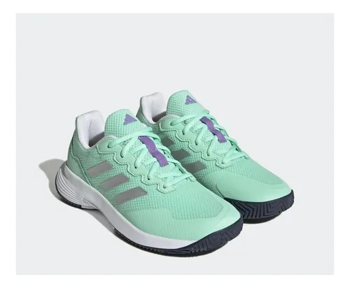 Tenis especifico sales para jogar tenis