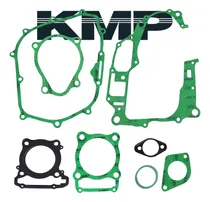 Comprar Jogo Juntas Completo Motor Honda Xre 300 2009 Ate 2023 Kmp