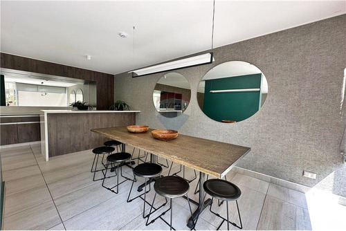 Oportunidad!! Duplex 2d, 2b, 2 Est Y 1bd
