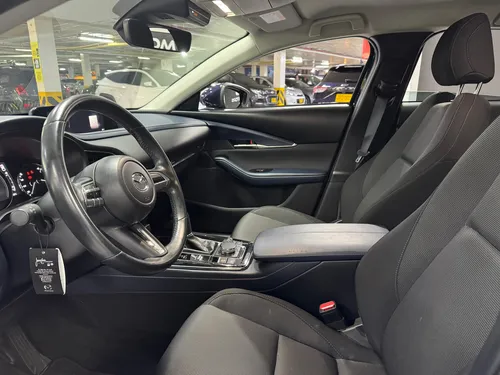 Mazda CX-30 TOURING (FINANCIABLE)