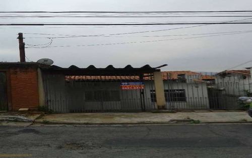 Imagem 2 de 12 de Casa Vila Rosalia 90 M² - 14115