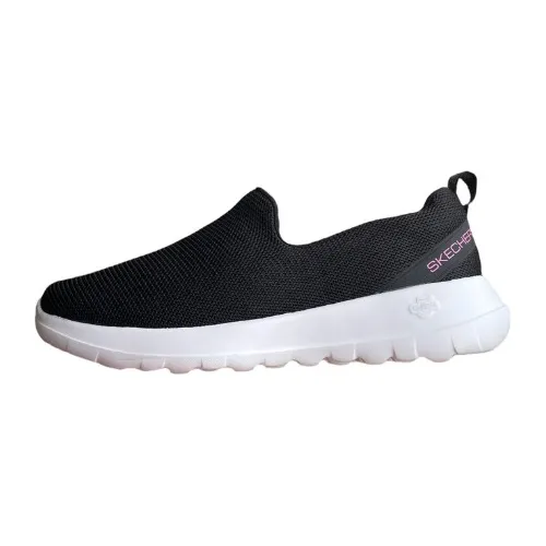 T nis Feminino Skechers Slip On Confort vel Novo 896252