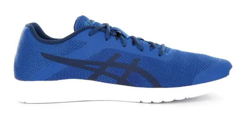 Asics t7h3n clearance