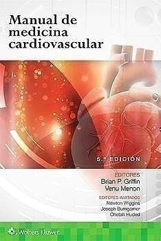 Manual De Endocrinología Y Metabolismo Ed.5º - Lavin, Norma