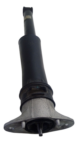 Amortecedor Traseiro Esquerdo Onix Plus 1.0t Ltz Aut 2022