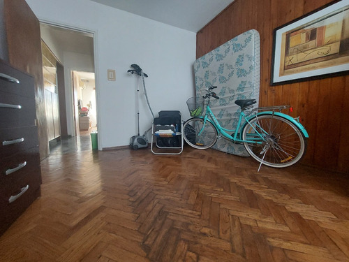 Venta Prado 2 Casas En Ph Patio Barbacoa Exclusivos