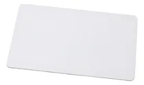 Comprar Tarjeta De Proximidad Rfid De Control De Acceso De 125 Khz