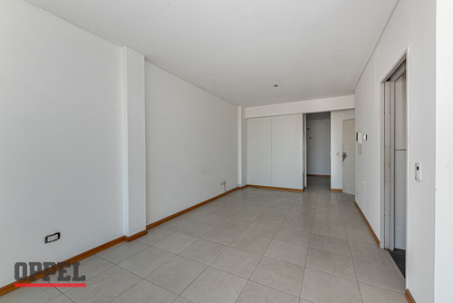 Oppel | Departamento En Venta | Villa Urquiza Capital Feder