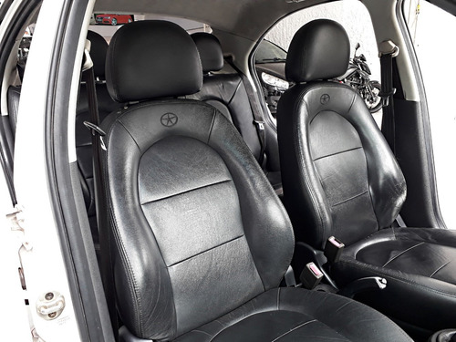 Jac Motors J3 Jetflex 2015 / J3 / Jac / Jac J2 / 207 / Etios