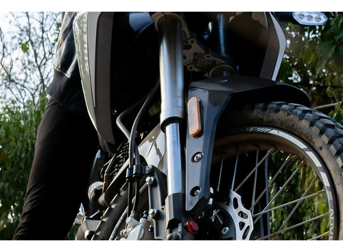 Shineray Shi 250 Efi 0km 2026 Financiamento Até 48x