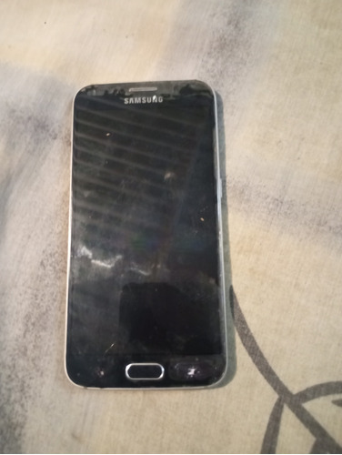 Samsung S6