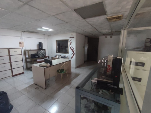 Se Vende Galpon En Cagua