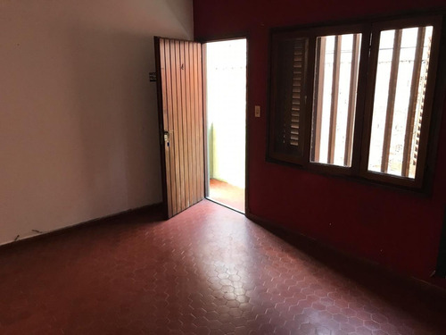 Imagen 5 de 6 de Venta - Dto 2 Amb. - Z/hernandarias Y M.t. De Alvear