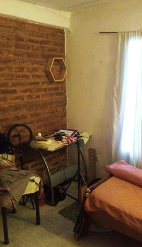 Imagen 4 de 13 de Casa - Calle Martin Garcia - Canning