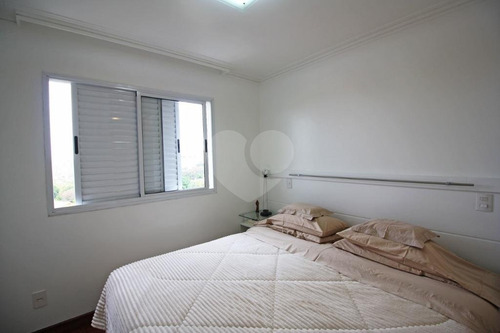 Imagem 18 de 30 de Apartamento-são Paulo-vila São Francisco | Ref.: Reo344173 - Reo344173