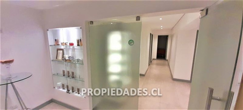 Imagen 2 de 12 de Otros En Arriendo En Las Condes