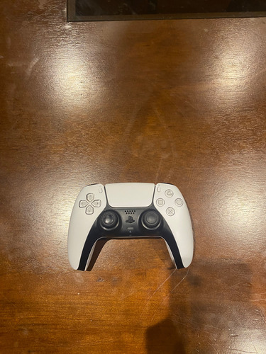 Consola Playstation 5 2 Juegos (Usado)