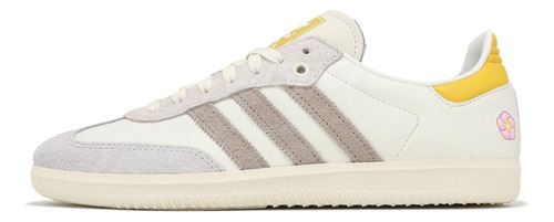 Championes adidas Samba Originals Kasina  