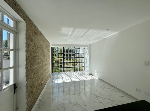 Alto Hatillo/av El Arroyo/casa Remodelada/en Venta Y Alquiler