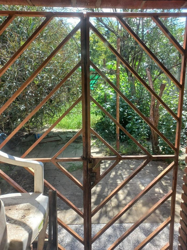 Imagen 9 de 9 de Casa En Venta