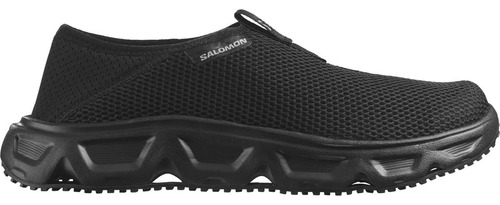 Zapatillas Salomon Reelax Moc 6.0 Hombre 