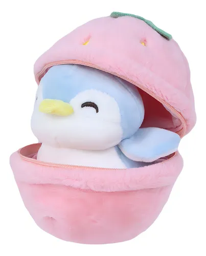 Peluches miniso precio hotsell