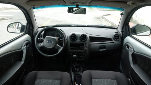 Ka 1.0 8v 1.0 8v St Flex 3p