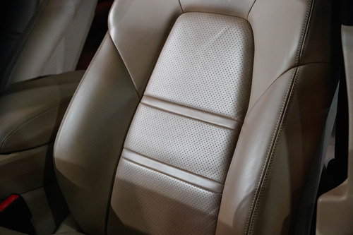 Porsche Cayenne 3.6 Plinum Edition At