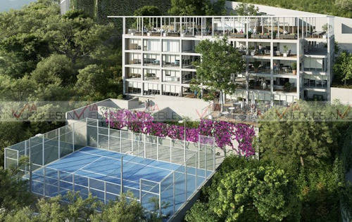 Desarrollo Preventa Valle Oriente