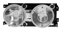 Comprar Optica Derecho Mercedes Benz Camiones L-1620 99\u002F18