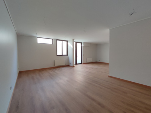 Imagen 2 de 26 de Sin Comisión/ Casa Nueva / Mediterránea