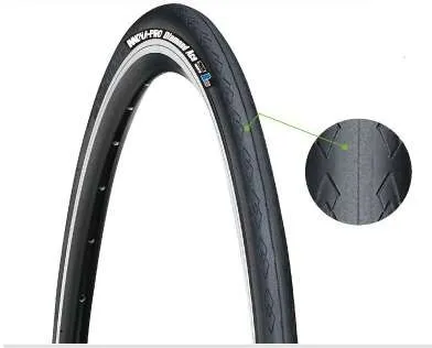 Innova fixie online