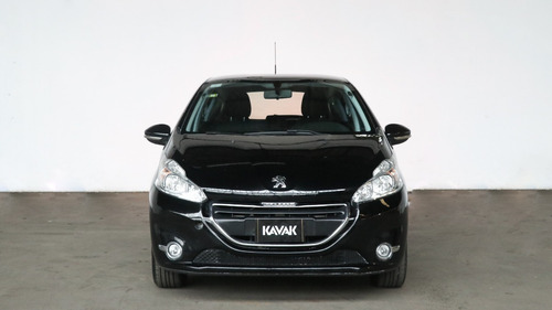 Peugeot 208 1.5 Active - 91304 - C