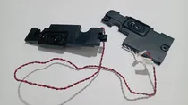 Comprar Parlantes Positivo Bgh A1100i A1050i A1000         