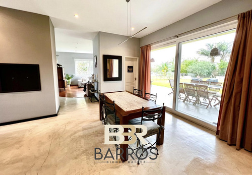 Venta Casa Terravista