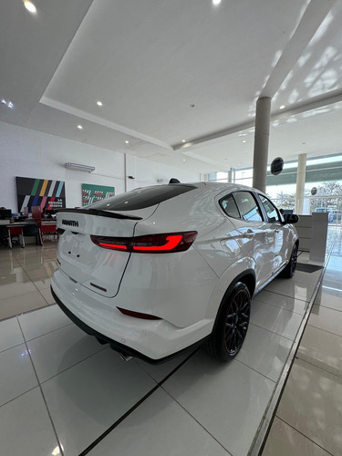 Fiat FASTBACK 1.3 Abarth T270 At6